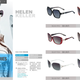 Image for article titled Chinese Company Would Really Like You to Wear Helen Keller Sunglasses